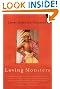 Loving Monsters