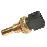 ACDelco F1864 Switch Assembly by ACDelco