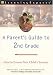 Parent's Guide to 2nd Grade