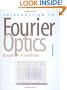 Introduction to Fourier Optics