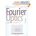 Introduction to Fourier Optics