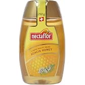 ネクターフロー ハチミツ アカシア 250g