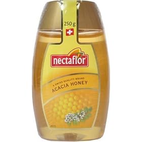 �l�N�^�[�t���[ �n�`�~�c �A�J�V�A 250g