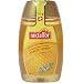 �l�N�^�[�t���[ �n�`�~�c �A�J�V�A 250g