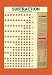 Subtraction - Paper Poster (18.75 x 28.5)