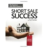 The Realtor's Auto-Pilot Guide to Short Sale Success