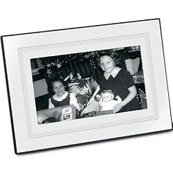 Kodak® Digital Picture 7