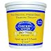 Pro-Treat Freeze Dried Dog Treats, Chicken Liver 14 Ounce