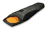 Lifeventure Sleeplight 750 SleepingBags