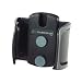 Bracketron IPM-202BL Docking Cradle Mount for iPod and iPhone (Black)