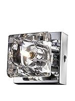 Lampex Lámpara de Pared/Techo Denver 1