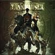 Heidelberger Spieleverlag HEI00148 - Tannh�user, deutsche Ausgabe