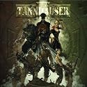Heidelberger Spieleverlag HEI00148 - Tannh&auml;user, deutsche Ausgabe