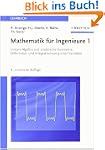 Mathematik Deluxe 1. Lehrbuch Mathema...