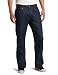 Levi's Men's 569 Loose Straight Leg Jean