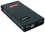 Digipower Rechargeable Battery for Laptops and Mobile Devices EBP-NB60