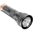 Duracell Daylite LED Flashlight with AAA Batteries