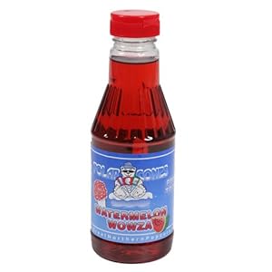 Great Northern Popcorn Company Polar Pint