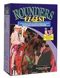 Rounders EZ-GEST