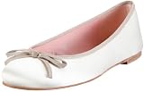 Produkt-Bild: Pretty Ballerinas 40567, Damen Ballerinas