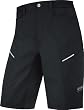 GORE BIKE WEAR Herren Shorts Countdown 2.0