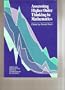 Assessing Higher Order Thinking in Mathematics