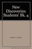 New discoveries