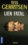 Lien fatal