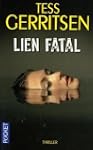 Lien fatal