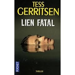 Lien fatal