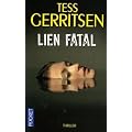 Lien fatal