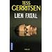 Lien fatal