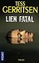 Lien fatal