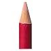 Awake Stardom Pencil For Lips, Bermuda Beige 02 1 ea