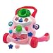 Chicco Baby Activity Walker