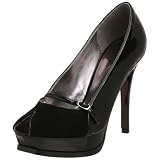 Guess - GUESS by Marciano Women's Banana Pump