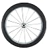 Arnold 490-325-0010 16 x 1.75 Wire Spoke Wheel