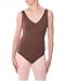 Sports : Danskin Trikot 2198, iced mocca