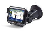 Acer p680 Satellite Navigation Full European Mapping