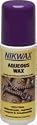 Nikwax Aqueous Wax
