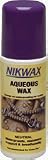 Nikwax Aqueous Wax