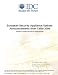 Books : European Security Appliance Update: Announcements from CeBit 2006