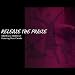 Release The Praise Featuring Nicci Canada at MP3 downloads for the name: 41G3qa-UASL._SL75_