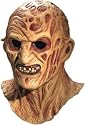 Freddy Krueger mask