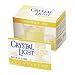 CCE840580 - Crystal Light Lemonade Mix