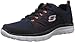 Skechers Sport Men's Memory Foam Flex Advantage Oxford