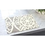 ���i�̏ڍ�