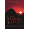 Read a great THRILLER