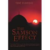 The Samson Effect