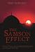 The Samson Effect